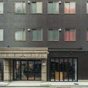 3* Hotel Bakuro By Doyanen