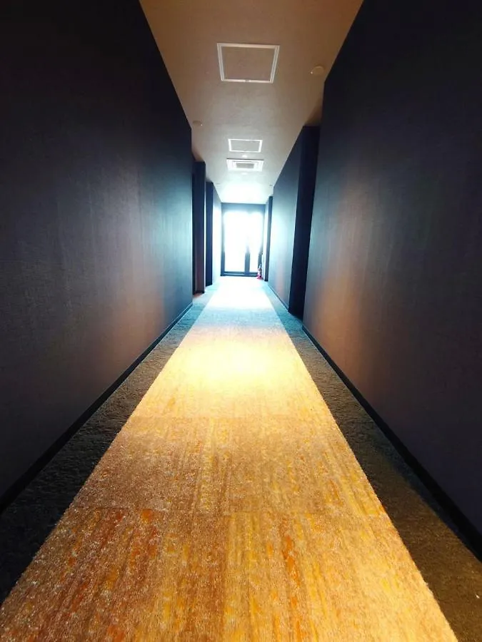 Hanazono Inn - Vacation Stay 13423V Hotel Osaka