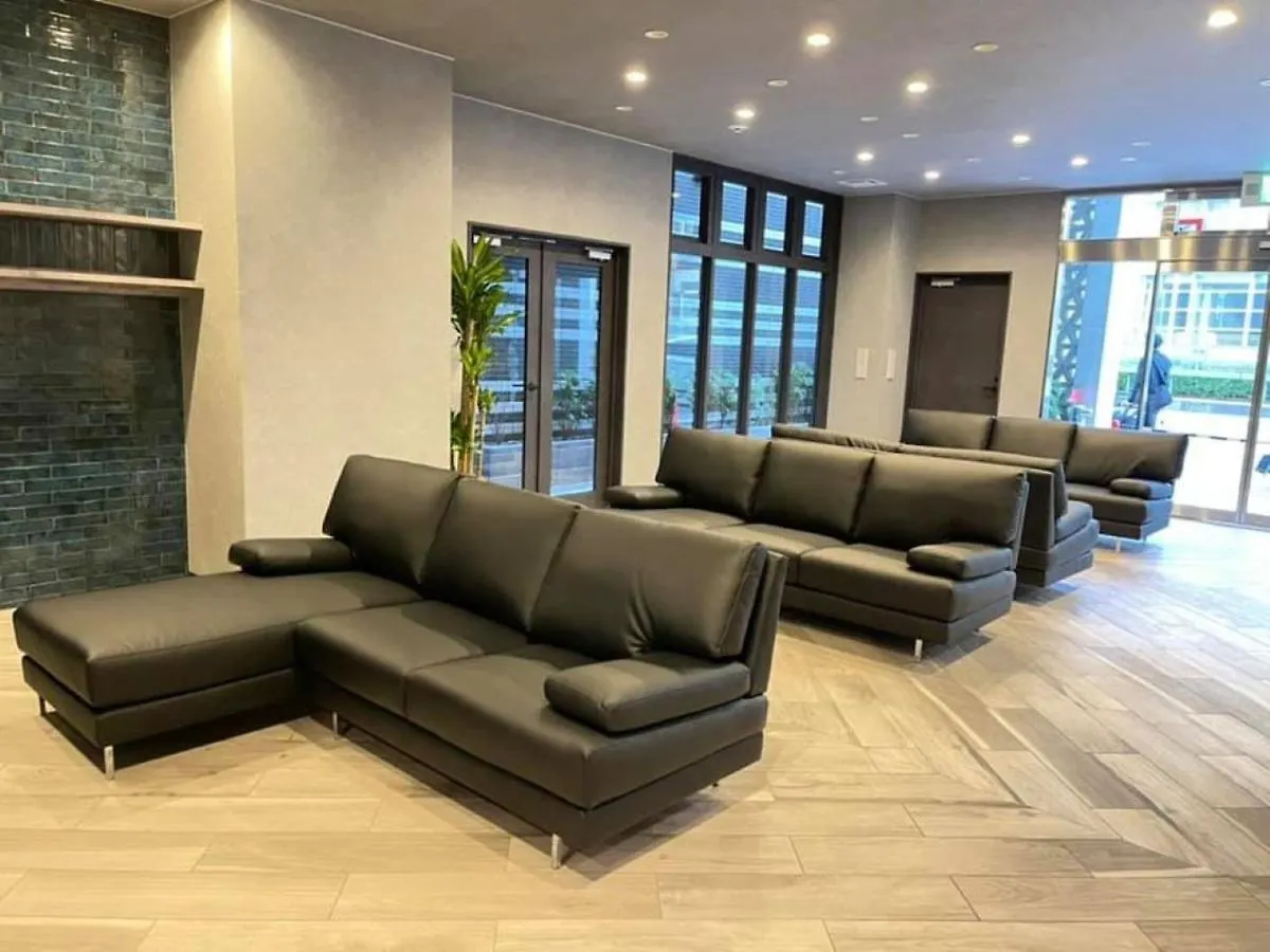 Hanazono Inn - Vacation Stay 13423V Japan